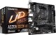 Płyta główna Gigabyte A520M DS3H AC 1