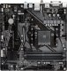 Płyta główna Gigabyte A520M DS3H AC 1