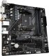 Płyta główna Gigabyte A520M DS3H AC 2