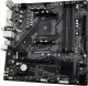 Płyta główna Gigabyte A520M DS3H AC 3