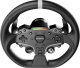 MOZA ES-Xbox Steering Wheel 1