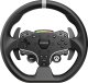 MOZA ES-Xbox Steering Wheel 2