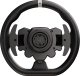MOZA ES-Xbox Steering Wheel 3