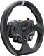 MOZA ES-Xbox Steering Wheel 4