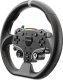 MOZA ES-Xbox Steering Wheel 5