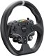 Kierownica MOZA Racing ESX (RS052) 2