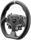 Kierownica MOZA Racing ESX (RS052) 3