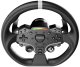 Kierownica MOZA Racing ESX (RS052) 4