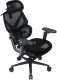 Fotel ThunderX3 FLEX Pro Czarne (TEGC-3076101.12) 2