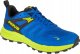 Inov-8 TrailTalon 001275-BLBKLM-S-001 Niebieskie 40,5 1