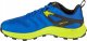 Inov-8 TrailTalon 001275-BLBKLM-S-001 Niebieskie 40,5 2