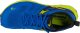 Inov-8 TrailTalon 001275-BLBKLM-S-001 Niebieskie 40,5 3