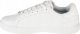 Joma Classic Men 2502 CCLASS2502 białe 41 1