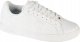 Joma Classic Men 2502 CCLASS2502 białe 42,5 1