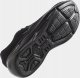 Joma Corinto Men 2501 CCORIS2501 Czarne 43 10
