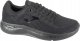 Joma Corinto Men 2501 CCORIS2501 Czarne 43 11