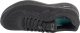 Joma Corinto Men 2501 CCORIS2501 Czarne 43 12