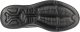 Joma Corinto Men 2501 CCORIS2501 Czarne 43 13