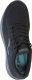 Joma Corinto Men 2501 CCORIS2501 Czarne 43 2