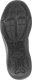 Joma Corinto Men 2501 CCORIS2501 Czarne 43 3