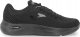 Joma Corinto Men 2501 CCORIS2501 Czarne 43 5