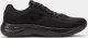 Joma Corinto Men 2501 CCORIS2501 Czarne 43 6