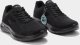 Joma Corinto Men 2501 CCORIS2501 Czarne 43 7