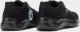 Joma Corinto Men 2501 CCORIS2501 Czarne 43 8