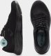 Joma Corinto Men 2501 CCORIS2501 Czarne 43 9
