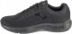 Joma Corinto Men 2501 CCORIS2501 Czarne 46 6
