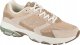 Joma CR111 Men 2525 CR111S2525 Beżowe 41 1