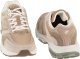 Joma CR111 Men 2525 CR111S2525 Beżowe 42 6