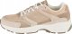 Joma CR111 Men 2525 CR111S2525 Beżowe 45 2