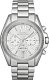 Zegarek Damski Michael Kors Bradshaw MK5535 + BOX 1