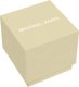 Zegarek Damski Michael Kors Bradshaw MK5535 + BOX 2