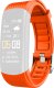 Pasek Giewont Fit&GO do GW200 GWP200-9 - Orange Power 1