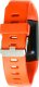 Pasek Giewont Fit&GO do GW200 GWP200-9 - Orange Power 2