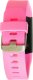 Pasek Giewont Fit&GO do GW200 GWP200-4- Think Pink 2
