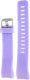 Pasek Giewont Fit&GO do GW200 GWP200-8 - Touch of Lavender 3