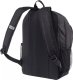Plecak Hi-tec SKIPTON 3