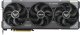 Karta graficzna Asus TUF Gaming GeForce RTX 5090 OC 32GB GDDR7 (TUF-RTX5090-O32G-GAMING) 1