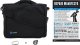 iFixit Pro Tech Mobil Kit 1