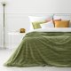 KOC D91 CINDY2 150X200 CM OLIWKOWY 3XL 1