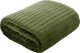 KOC D91 CINDY2 150X200 CM OLIWKOWY 3XL 2