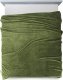 KOC D91 CINDY2 150X200 CM OLIWKOWY 3XL 3
