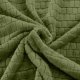 KOC D91 CINDY2 150X200 CM OLIWKOWY 3XL 6