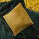 KOC D91 CINDY2 150X200 CM OLIWKOWY 3XL 7