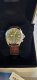 Laikrodis unisex Seiko Prospex Alpinist SPB121J1 1