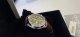 Laikrodis unisex Seiko Prospex Alpinist SPB121J1 2