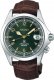 Laikrodis unisex Seiko Prospex Alpinist SPB121J1 6